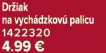Dr iak na vych dzkov palicu 1422320 4.99 €