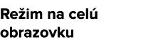 Re im na cel obrazovku