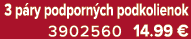3 p ry podporn ch podkolienok 3902560 14.99 €