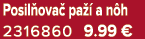 Posil ova pa   a n h 2316860 9.99 €