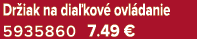 Dr iak na dia kov ovl danie 5935860 7.49 €
