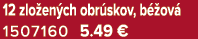12 zlo en ch obr skov, b ov  1507160 5.49 €
