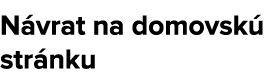 N vrat na domovsk str nku