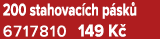 200 stahovac ch p sk 6717810 149 K 