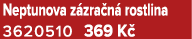 Neptunova z zra n rostlina 3620510 369 K 