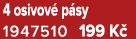 4 osivov p sy 1947510 199 K 