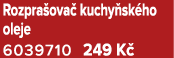 Rozpra ova kuchy sk ho oleje 6039710 249 K 