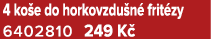 4 ko e do horkovzdu n frit zy 6402810 249 K 