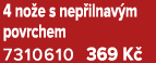 4 no e s nep ilnav m povrchem 7310610 369 K 