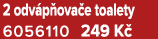 2 odv p ova e toalety 6056110 249 K 