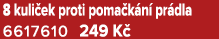 8 kuli ek proti poma k n pr dla 6617610 249 K 