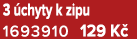 3 chyty k zipu 1693910 129 K 