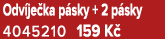 Odv je ka p sky + 2 p sky 4045210 159 K 