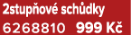 2stup ov sch dky 6268810 999 K 