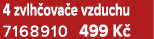 4 zvlh ova e vzduchu 7168910 499 K 