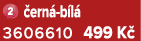 ￼ ern  b l  3606610 499 K 