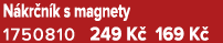 N kr n k s magnety 1750810 249 K 169 K  