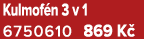 Kulmof n 3 v 1 6750610 869 K 