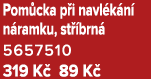 Pom cka p i navl k n n ramku, st  brn  5657510 319 K  89 K 