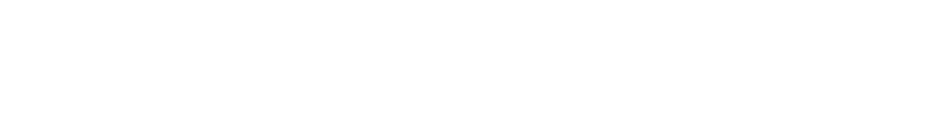astoreo@astoreo.hu 06 23 802 695 www.astoreo.hu