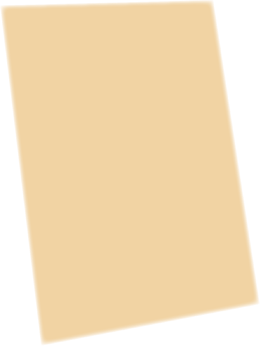 Rectangle