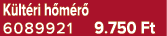 K lt ri h m r 6089921 9.750 Ft