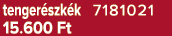 tenger szk k 7181021 15.600 Ft