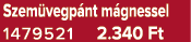 Szem vegp nt m gnessel 1479521 2.340 Ft