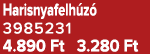 Harisnyafelh z 3985231 4.890 Ft 3.280 Ft