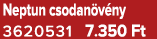 Neptun csodan v ny 3620531 7.350 Ft