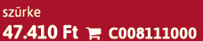 sz rke 47.410 Ft  C008111000