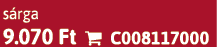 s rga 9.070 Ft  C008117000