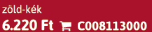 z ld k k 6.220 Ft  C008113000