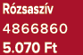 R zsasz v 4866860 5.070 Ft