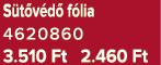 S t v d f lia 4620860 3.510 Ft 2.460 Ft