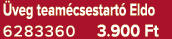  veg team csestart Eldo 6283360 3.900 Ft