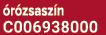  r zsasz n C006938000