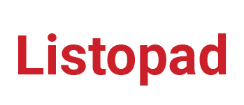 Listopad