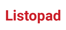 Listopad