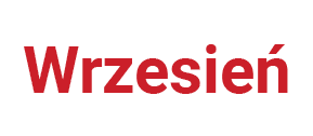 Wrzesie 