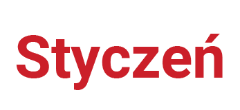 Stycze 