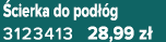  cierka do pod g 3123413 28,99 z 