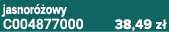 jasnor owy C004877000 38,49 z 