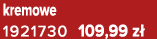 kremowe 1921730 109,99 z 