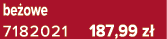 be owe 7182021 187,99 z 