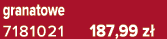 granatowe 7181021 187,99 z 
