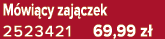 M wi cy zaj czek 2523421 69,99 z 
