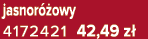 jasnor owy 4172421 42,49 z 