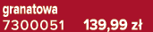 granatowa 7300051 139,99 z 
