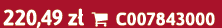 220,49 z  C007843000